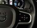 Volvo XC90 2.0 T8 Recharge AWD R-Design LONG RANGE |PANO|LUCH Gris - thumbnail 29