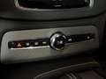 Volvo XC90 2.0 T8 Recharge AWD R-Design LONG RANGE |PANO|LUCH Gris - thumbnail 33
