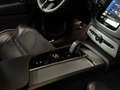 Volvo XC90 2.0 T8 Recharge AWD R-Design LONG RANGE |PANO|LUCH Gris - thumbnail 41