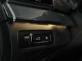 Volvo XC90 2.0 T8 Recharge AWD R-Design LONG RANGE |PANO|LUCH Gris - thumbnail 27