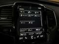 Volvo XC90 2.0 T8 Recharge AWD R-Design LONG RANGE |PANO|LUCH Gris - thumbnail 40