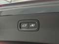 Volvo XC90 2.0 T8 Recharge AWD R-Design LONG RANGE |PANO|LUCH Gris - thumbnail 14