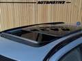 Volvo XC90 2.0 T8 Recharge AWD R-Design LONG RANGE |PANO|LUCH Gris - thumbnail 4
