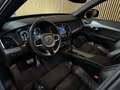 Volvo XC90 2.0 T8 Recharge AWD R-Design LONG RANGE |PANO|LUCH Gris - thumbnail 22