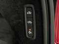 Volvo XC90 2.0 T8 Recharge AWD R-Design LONG RANGE |PANO|LUCH Gris - thumbnail 12