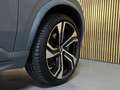 Volvo XC90 2.0 T8 Recharge AWD R-Design LONG RANGE |PANO|LUCH Gris - thumbnail 17