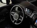 Volvo XC90 2.0 T8 Recharge AWD R-Design LONG RANGE |PANO|LUCH Gris - thumbnail 42