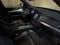 Volvo XC90 2.0 T8 Recharge AWD R-Design LONG RANGE |PANO|LUCH Gris - thumbnail 47