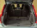 Volvo XC90 2.0 T8 Recharge AWD R-Design LONG RANGE |PANO|LUCH Gris - thumbnail 11