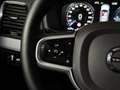 Volvo XC90 2.0 T8 Recharge AWD R-Design LONG RANGE |PANO|LUCH Gris - thumbnail 28