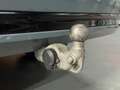 Volvo XC90 2.0 T8 Recharge AWD R-Design LONG RANGE |PANO|LUCH Gris - thumbnail 13