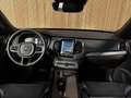 Volvo XC90 2.0 T8 Recharge AWD R-Design LONG RANGE |PANO|LUCH Gris - thumbnail 43