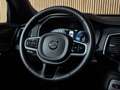 Volvo XC90 2.0 T8 Recharge AWD R-Design LONG RANGE |PANO|LUCH Gris - thumbnail 30