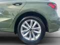 Audi A3 35 TFSI S-tronic LED Rückfahrkamera Grün - thumbnail 17