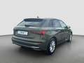 Audi A3 35 TFSI S-tronic LED Rückfahrkamera Grün - thumbnail 6