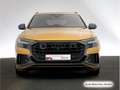 Audi Q8 55 TFSI qu. tiptr. Pano/LuftFed/ACC Orange - thumbnail 5