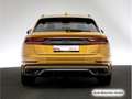 Audi Q8 55 TFSI qu. tiptr. Pano/LuftFed/ACC Orange - thumbnail 8