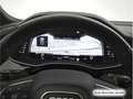 Audi Q8 55 TFSI qu. tiptr. Pano/LuftFed/ACC Orange - thumbnail 17