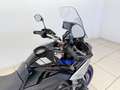 Yamaha Tracer 900 GT Nero - thumbnail 8