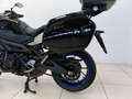 Yamaha Tracer 900 GT Nero - thumbnail 14