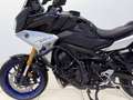 Yamaha Tracer 900 GT Nero - thumbnail 13