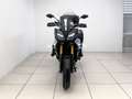 Yamaha Tracer 900 GT Nero - thumbnail 3