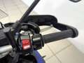 Yamaha Tracer 900 GT Nero - thumbnail 12