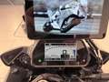 Yamaha Tracer 900 GT Nero - thumbnail 15