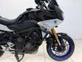 Yamaha Tracer 900 GT Negro - thumbnail 18