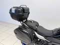 Yamaha Tracer 900 GT Nero - thumbnail 9