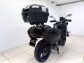 Yamaha Tracer 900 GT Nero - thumbnail 6
