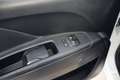 Fiat Doblo CARGO MAXI 3 POSTI 1.6 MJET 105 CV BUSINESS Bianco - thumbnail 15
