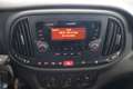 Fiat Doblo CARGO MAXI 3 POSTI 1.6 MJET 105 CV BUSINESS Bianco - thumbnail 13