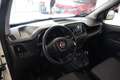 Fiat Doblo CARGO MAXI 3 POSTI 1.6 MJET 105 CV BUSINESS Bianco - thumbnail 5