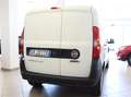 Fiat Doblo CARGO MAXI 3 POSTI 1.6 MJET 105 CV BUSINESS Bianco - thumbnail 3