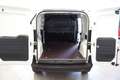 Fiat Doblo CARGO MAXI 3 POSTI 1.6 MJET 105 CV BUSINESS Bianco - thumbnail 8