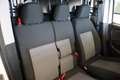 Fiat Doblo CARGO MAXI 3 POSTI 1.6 MJET 105 CV BUSINESS Bianco - thumbnail 7