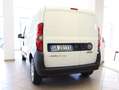 Fiat Doblo CARGO MAXI 3 POSTI 1.6 MJET 105 CV BUSINESS Bianco - thumbnail 4