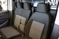 Fiat Doblo CARGO MAXI 3 POSTI 1.6 MJET 105 CV BUSINESS Bianco - thumbnail 6
