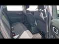 Citroen C3 Aircross 1.2 ess 83ch Noir - thumbnail 9