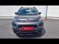 Citroen C3 Aircross 1.2 ess 83ch Noir - thumbnail 2