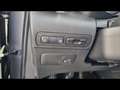 Citroen C3 Aircross 1.2 ess 83ch Noir - thumbnail 15