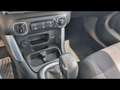 Citroen C3 Aircross 1.2 ess 83ch Noir - thumbnail 14