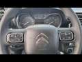 Citroen C3 Aircross 1.2 ess 83ch Noir - thumbnail 11