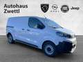 Peugeot Expert Kastenwagen M BHDI 150 S&S Weiß - thumbnail 8