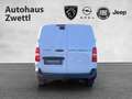 Peugeot Expert Kastenwagen M BHDI 150 S&S Weiß - thumbnail 5