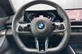 BMW 520 520d 48V sDrive Touring Msport Bianco - thumbnail 13