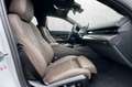BMW 520 520d 48V sDrive Touring Msport Bianco - thumbnail 10