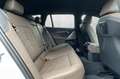 BMW 520 520d 48V sDrive Touring Msport Bianco - thumbnail 11