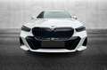 BMW 520 520d 48V sDrive Touring Msport Bianco - thumbnail 5